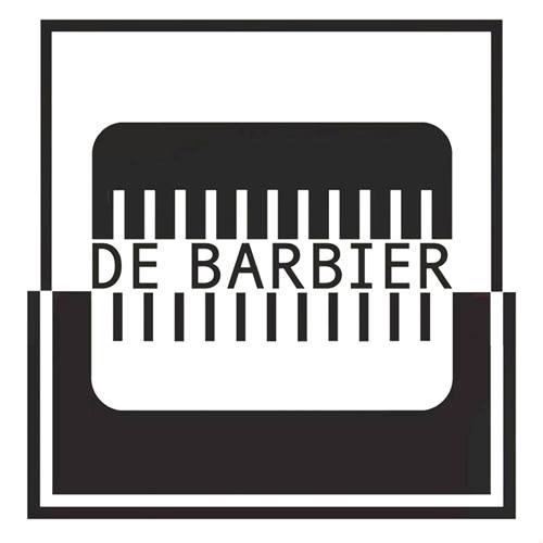 De Barbier Woerden